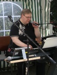 2013 Musik Minigolf Foto12.jpg