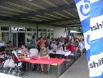 2013 Sommerfest Foto1.jpg