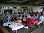 2013 Sommerfest Foto2.jpg