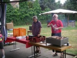 2013 Sommerfest Foto6.jpg