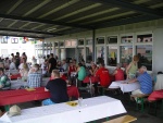 2013 Sommerfest Foto7.jpg