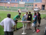 2013 Sommerfest Foto10.jpg