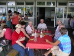 2013 Sommerfest Foto11.jpg
