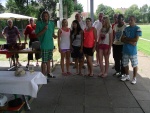 2013 Sommerfest Foto12.jpg