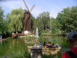2013 Tripsdrill 002.jpg