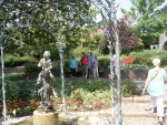2013 Tripsdrill 006.jpg